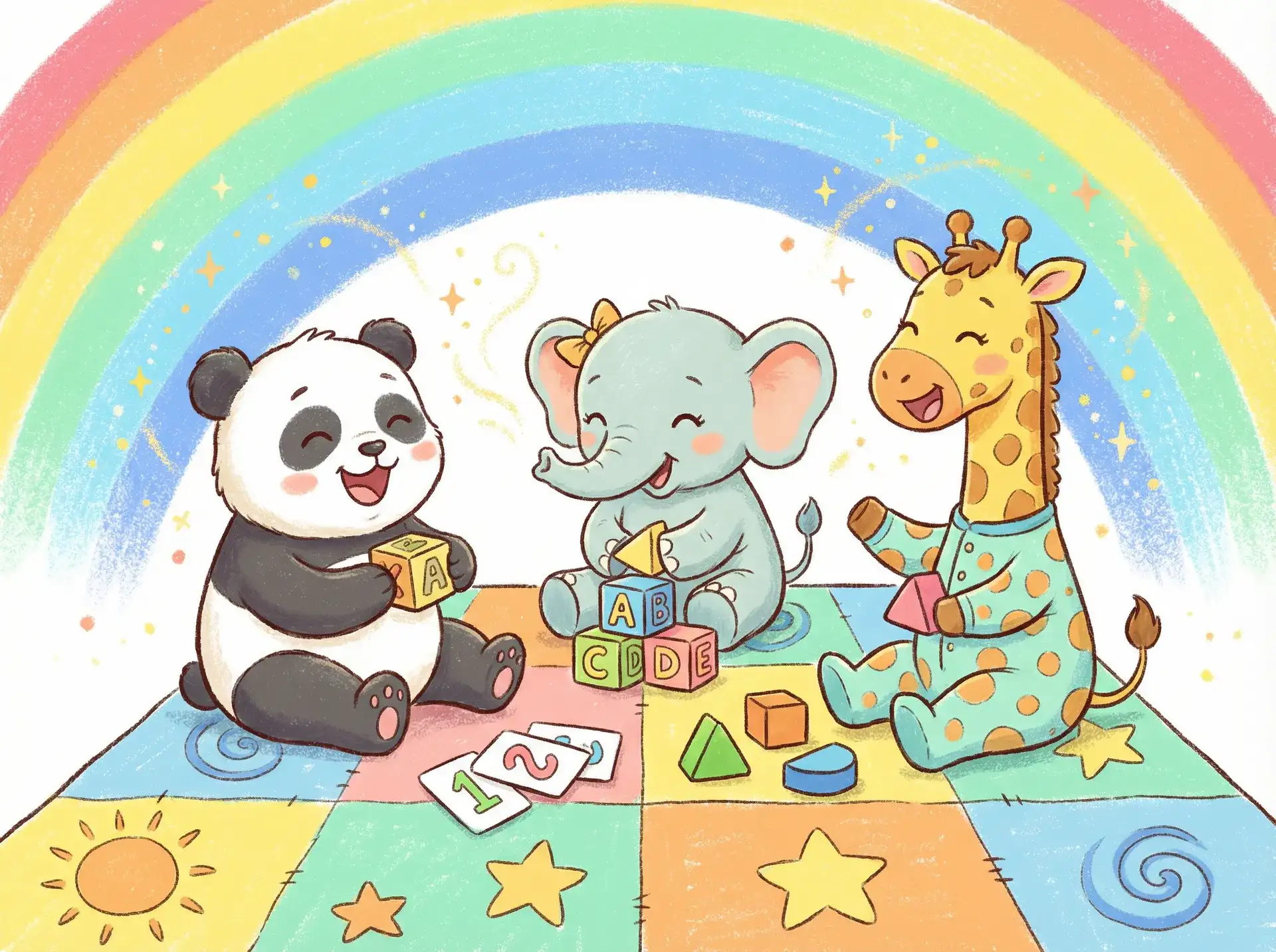 超级飞侠 - 适合宝宝的 脱口秀大会5免费观看完整版 冒险动画